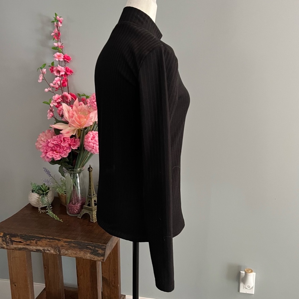 T Long Sleeve - Picture 6 of 14